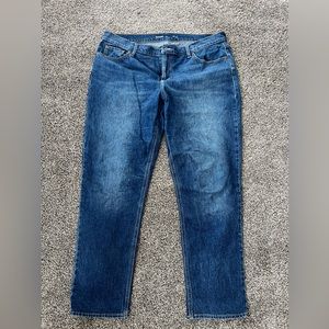 Old Navy Jeans